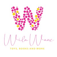 WilaWane Store logo - Similar company to Elthree Learning & Development