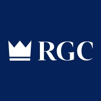 Regents Gate Capital logo - Similar company to Freestone Grove Partners