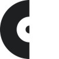 Coffey logo - Similar company to Bl Friedman Creative