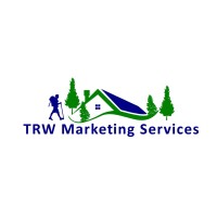 TRW Marketing Services logo - Similar company to Trw Consult