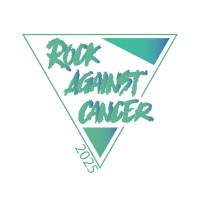 Rock Against Cancer (Rac)