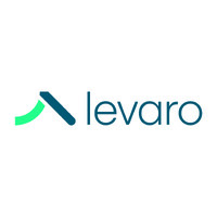 Levaro Allied Health logo - Similar company to Kkcs