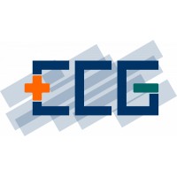 Electrochemistry and Electroplating Group at TU Ilmenau logo - Similar company to Dgo | Deutsche Gesellschaft Für Galvano- Und Oberflächentechnik E.V.
