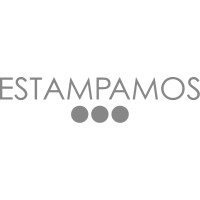 Estampamos logo - Similar company to Artextil
