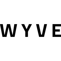 Wyve logo - Similar company to Trashboard