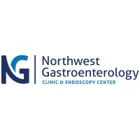 Northwest Gastroenterology Clinic logo - Similar company to Rehabilitation Robotics Laboratory