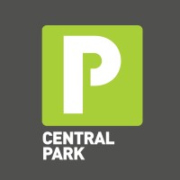 Central Park Ltd.