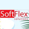 SoftFlex Solutions Co., Ltd logo - Similar company to Softflexjo