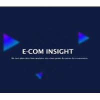 E-Com Insight