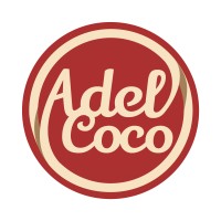 Adel Coco Brasil logo - Similar company to Posturale
