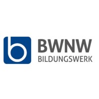 Bildungswerk der nordhessischen Wirtschaft gGmbH logo - Similar company to Arbeit Und Leben Niedersachsen
