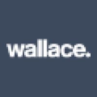 Wallace Marketing logo - Similar company to Behaviour Digital