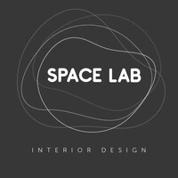 Space Lab Ltd logo - Similar company to Inconek
