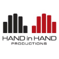 Hand In Hand Productions