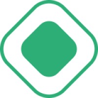Recnice logo - Similar company to Readle