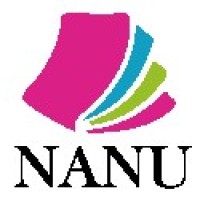 Nanu Multigráfia logo - Similar company to Pack Point S.A.