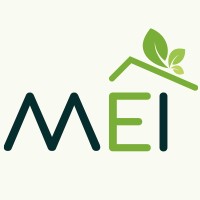 Mon Eden Immobilier logo - Similar company to Moneden
