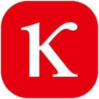 Kappa optronics GmbH logo - Similar company to Yourfab