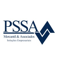 PSSA Mercantil & Associados