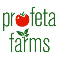 Profeta Farms logo - Similar company to Nourse Farms
