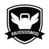 Anjos do Wod logo - Similar company to Lia