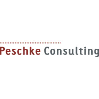 Peschke Consulting logo - Similar company to Methodigy