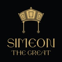 Simeon The Great logo - Similar company to Flattro