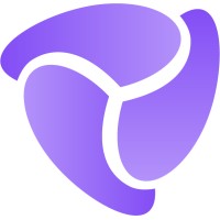 Hookforce logo - Similar company to Open Storefront Directory
