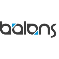 Studievereniging Balans