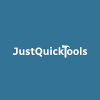 JustQuickTools logo - Similar company to Campusstore