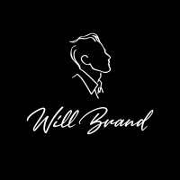 Will Brand