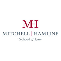 Mitchell Hamline School Of Law Self Help Clinic