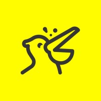 getinside logo - Similar company to Horrea