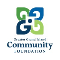 Greater Grand Island Community Foundation