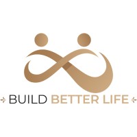 BuildBetterlife logo - Similar company to Poshadvo
