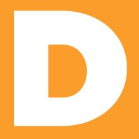 Daylight Studio Llc