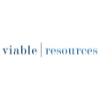 Viable Resources