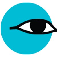2BSEEN Marketing logo - Similar company to Exoticindia