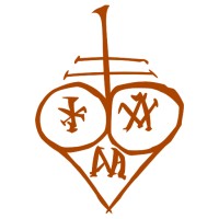 History Walks Venice logo - Similar company to Micucci Interiors