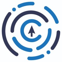 Chillout.my logo - Similar company to Ahapay.My