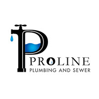 Proline Plumbing & Sewer logo - Similar company to Oregon Sandblast & Coating Inc