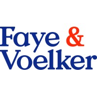 Faye & Voelker logo - Similar company to Tom Russo Photography Llc