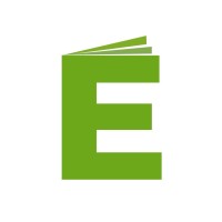 Eduko Black logo - Similar company to Teked