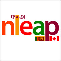 National Languages Equality Advancement Project - NLEAP logo - Similar company to Centre For South Asian Studies