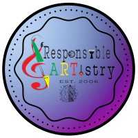 Responsible Artistry, Inc.