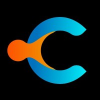 CodeBita Technology logo - Similar company to Qubitara Technologies Private Limited