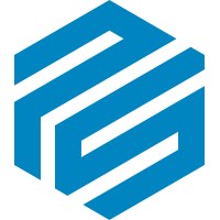 proton.systems logo - Similar company to Weitweit - Webentwicklung