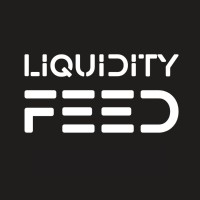 Liquidity Feed logo - Similar company to Finxsol