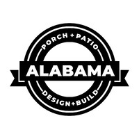Alabama Porch and Patio logo - Similar company to Hospitality Dynamic Solutions