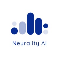 Neurality Health logo - Similar company to Neurality